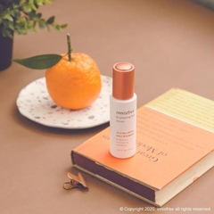 Tinh Chất Innisfree Brightening Pore Serum 30ml
