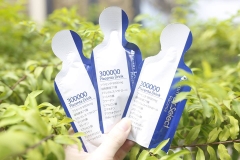 TPCN Dr.Select Placenta 300000 Dạng Gói