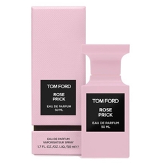 Nước Hoa Tom Ford Rose Prick EDP 50ml