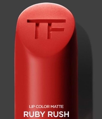 Son Tomford 07 Ruby Rush