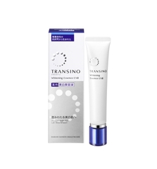 Tinh Chất Dưỡng Trắng Trị Nám Transino Whitening Essence EX II 50g