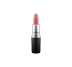 Son MAC Satin Lipstick #Twig (Mini)