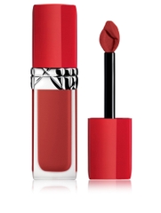 Son Dior Rouge Ultra Care Liquid #635 Ecstase