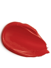 Son Dior Rouge Ultra Care Liquid #635 Ecstase