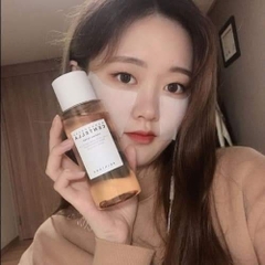 Nước Hoa Hồng Skin1004 Madagascar Centella Toning Toner 210ml
