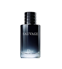 Nước Hoa Dior Sauvage Eau De Parfum 10ml