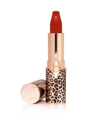 Son Charlotte Tilbury Hot Lips 2 Red Hot Susan