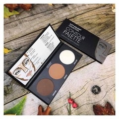 Tạo Khối Contour Effects City Color 13.5g