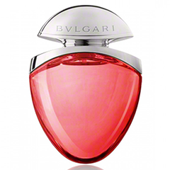 Nước Hoa BVLGARI Omnia Coral EDT 15ml ( Hồng)