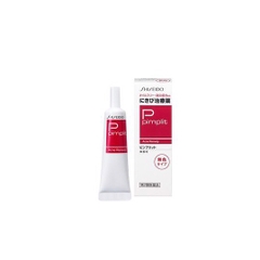 Trị Mụn Shiseido