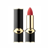 Son Pat Mcgrath Labs Lipstick #013 Elson