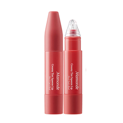 Son Mamonde Creamy Tint Squeeze Lip #03