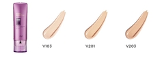 BB Cream Fmgt Power Perfection 20g #V201 Apricot Beige (Mini)