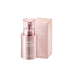 Kem dưỡng AHC Aura Secret Toneup Cream 50g SPF30+