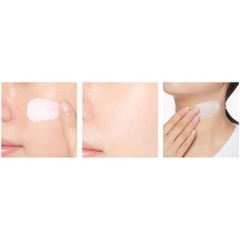 Kem Dưỡng Innisfree Jeju Cherry Blossom Tone-up Cream SPF30 PA+ 50ml