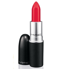 Son MAC Retro Matte Lipstick #702 Dangerous