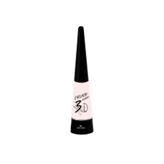 ACC Keo Dán Mi Giả Vacosi Eyelash 3D Primer - VM12