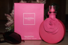 Nước Hoa Valetino Valentina Pink EDP 80ml