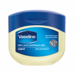 Kem Dưỡng Vaseline 49G