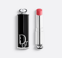 Son Dior Addict Shine Lipstick #671 Cruise