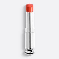 Son Dior Addict Shine Lipstick #744 Diorama