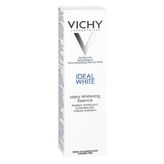 Tinh Chất Vichy Ideal White Meta Whitening Emulsion 50ml