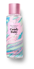 Xịt Body Victoria's Secret 250ML (Mẫu Mới 2019-2020)