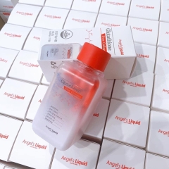 TPCN Angel's Liquid Viên Uống Trắng Da Glutathione Ever Collagen Mini (35 viên)