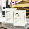 Viên Uống Trắng Da Trị Nám Transino Whitening 240V (Hộp)