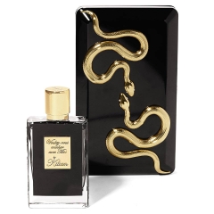 Nước Hoa Kilian Voulez-vous Coucher Avec Moi EDP 50ml