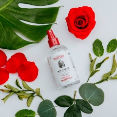 Nước Cân Bằng Thayers Rose Petal 237ml (dạng xịt)