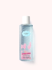 Xịt Thơm Cơ Thể Body Mist Victoria's Secret - Tease Dreamer Fragrance Mist 250ml (Chai Vuông)