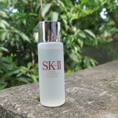 Nước Thần SK II Facial Treatment Essence 30ml