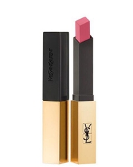 Son YSL Rouge Pur Couture The Slim #07 Rose Oxymore