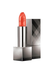 Son Burberry Kisses #73 Bright Coral