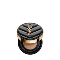 Phấn Nước YSL Le Cushion Encre De Peau Luminous Matte #10