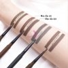 Kẻ Mày Focallure Auto Brows Pen FA-64 #03 Gray