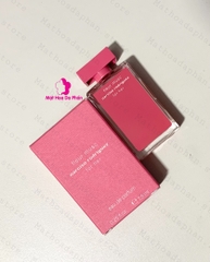 Nước Hoa Fleur Musc Narciso Rodriguez For Her EDP 7.5ML