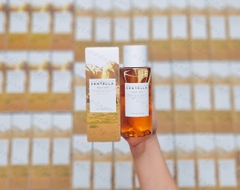 Nước Hoa Hồng Skin1004 Madagascar Centella Toning Toner 210ml