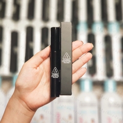 Mascara Chống Trôi Và Dài Mi 3CE Waterproof Mega Volume 7.5g