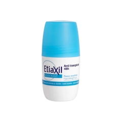 Lăn Khử Mùi Etiaxil Deodorant Anti Transpirant 48H 50Ml