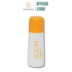 [MẪU MỚI] Lăn Scion Whitening Roll On 75ml