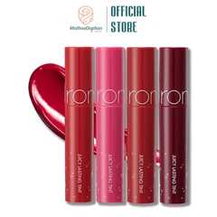 Son Romand Juicy Lasting Tint No.13 # Eat Dotori