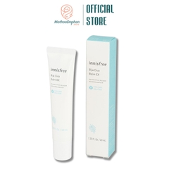 Kem Dưỡng Innisfree Bija Cica Balm EX 40ml