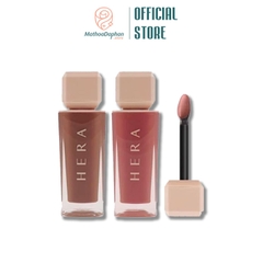Son Kem Hera Sensual Spicy Nude Gloss #422 Lingerie