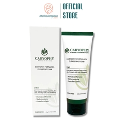 SRM Caryophy Portulaca 3In1 150Ml
