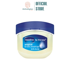 Son Dưỡng Vaseline Original 7G