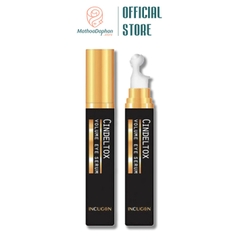 [Cindeltox] Volume Eye Serum 15ml / 0.5oz K-beauty Rolling type