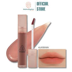 Son 3CE Blur Water Tint #Laydown