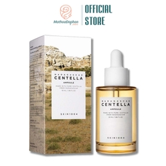 Tinh Chất rau má Skin1004 Madagascar Centella Ampoule 100ml
